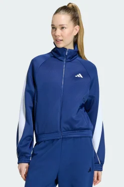 Sudadera Stadium adidas