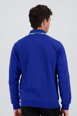 Sudadera Suecia Mundial 2026