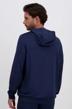Sudadera Team Quest Training