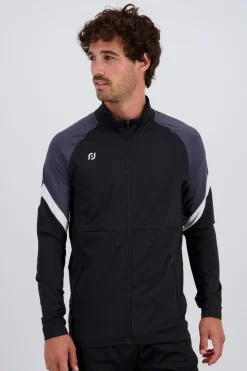 Sudadera Team Quest Training