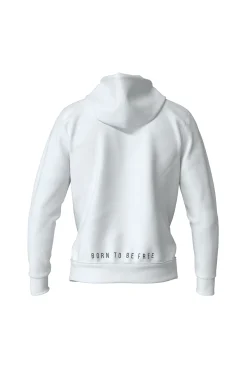 Sudadera The Indian Face Adventure