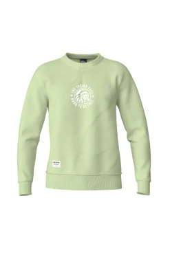 Sudadera The Indian Face Spirit