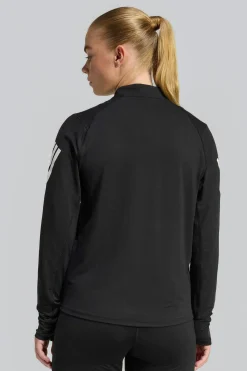 Sudadera Térmica adidas