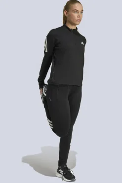 Sudadera Térmica adidas