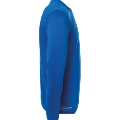 Sudadera Uhlsport Essential Training