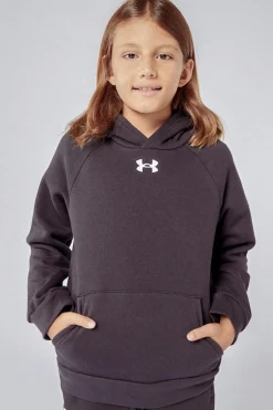 Sudadera Under Armour