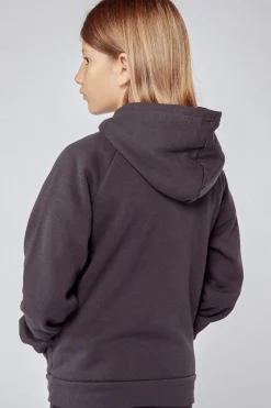 Sudadera Under Armour