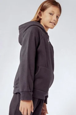 Sudadera Under Armour