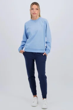Sudadera Up