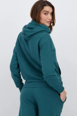 Sudadera Up