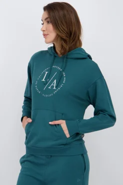 Sudadera Up