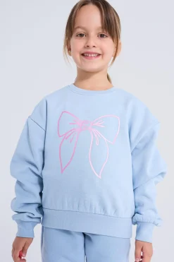 Sudadera Up