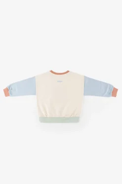 Sudadera Victoria Things 9224032