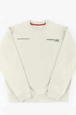 Sudadera Victoria Things 9225231
