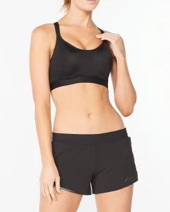 Sujetador De Deporte 2xu Hi Impact