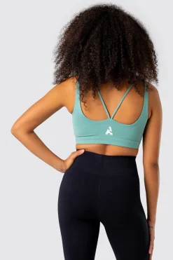 Sujetador Deportivo Bata-fit Akara