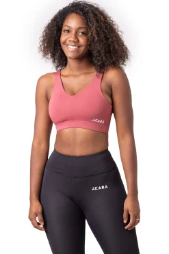 Sujetador Deportivo Bata-fit Akara