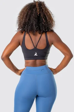 Sujetador Deportivo Bata-fit Akara