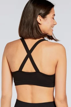 Sujetador Deportivo Doone Basic