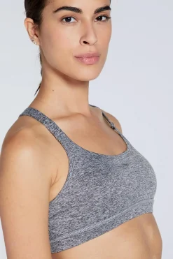 Sujetador Deportivo Doone Basic