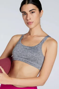 Sujetador Deportivo Doone Basic