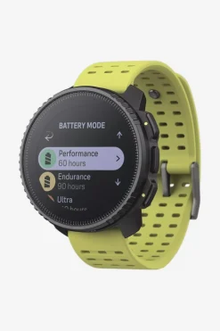 Suunto Vertical