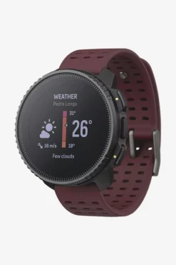 Suunto Vertical