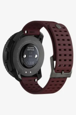 Suunto Vertical