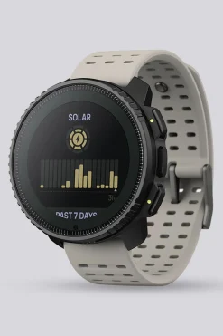 Suunto Vertical Solar