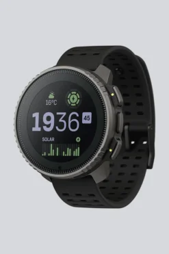 Suunto Vertical Solar