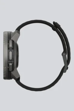 Suunto Vertical Solar