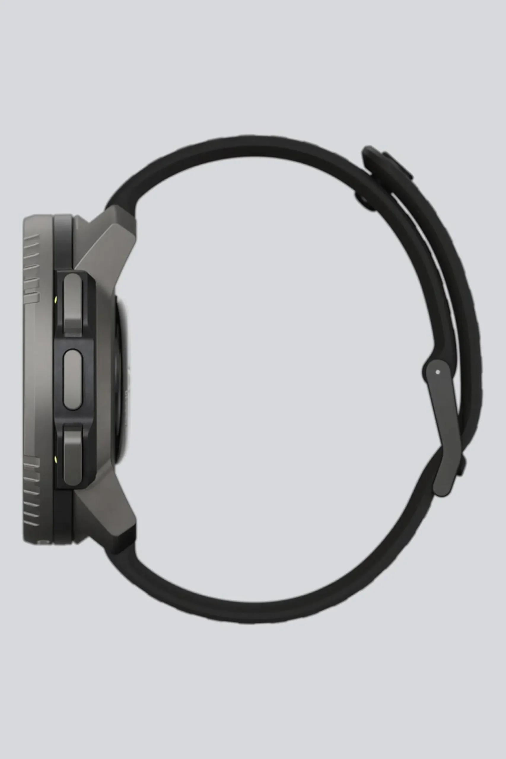 Suunto Vertical Solar