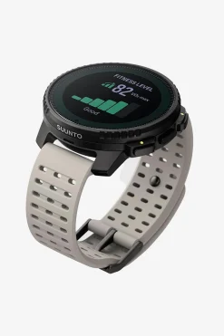 Suunto Vertical Solar