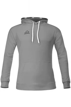 Sweatshirt Acerbis Easy (C/capucha)
