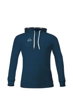 Sweatshirt Acerbis Easy (C/capucha)