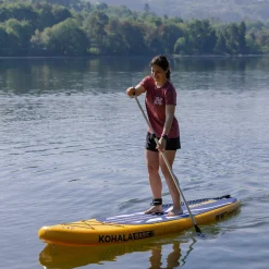 Tabla De Paddle Surf Kohala Drifter 9’6”