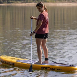 Tabla De Paddle Surf Kohala Drifter 9’6”