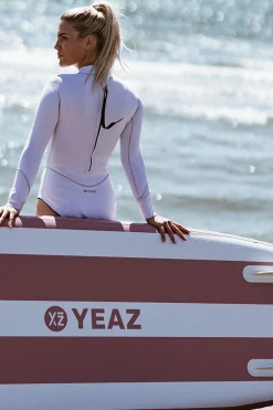Tabla De Sup Yeaz Lido Exotrace