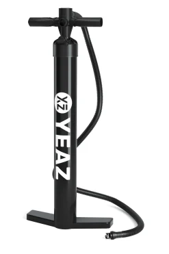 Tabla De Sup Yeaz Nalu Exotrace Pro