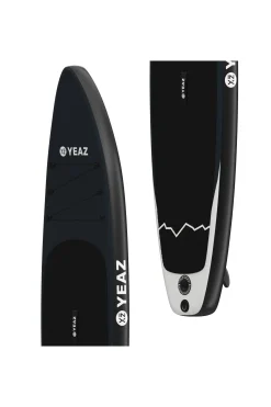Tabla De Sup Yeaz Nalu Exotrace Pro