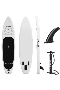 Tabla De Sup Yeaz Nohea Exotrek