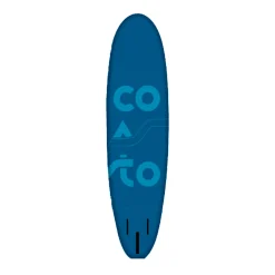 Tabla De Surf Coasto