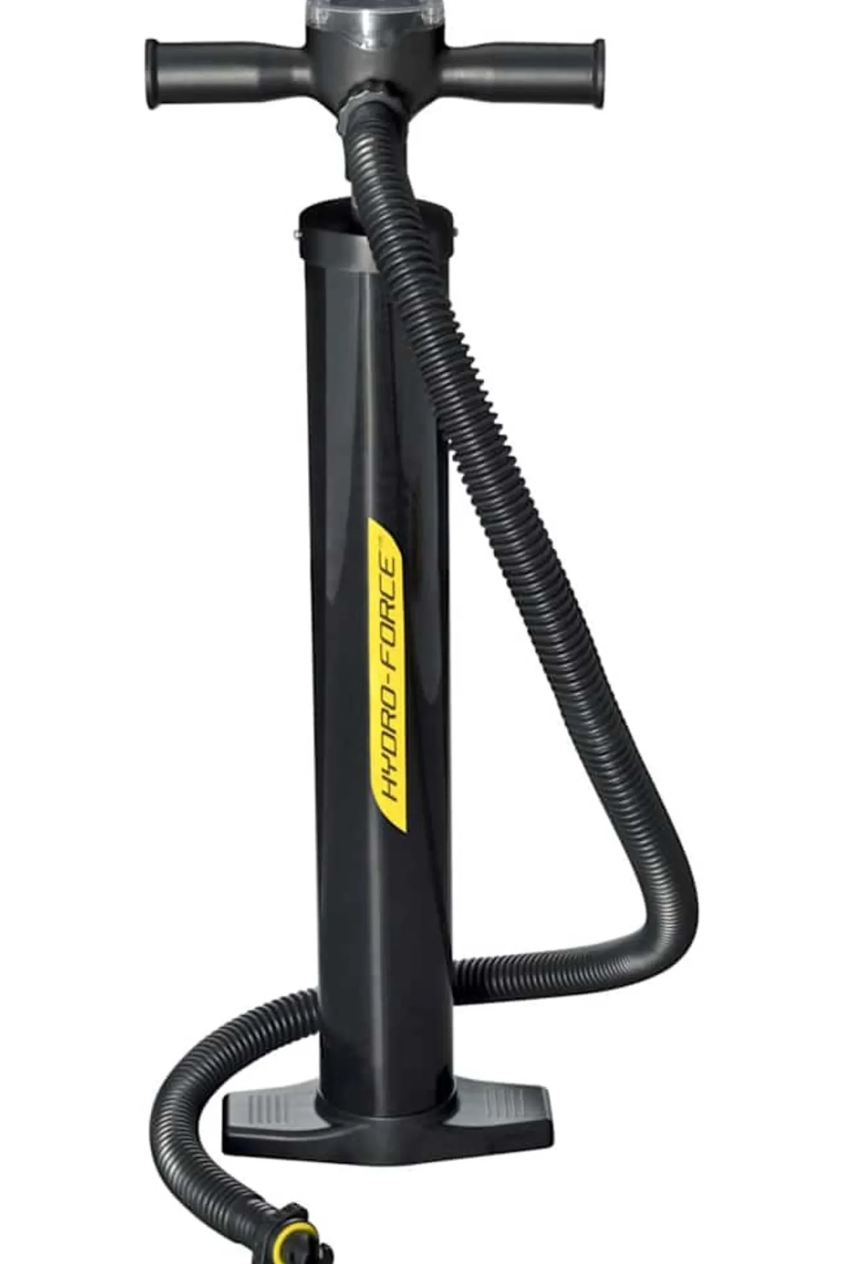Tabla De Surf Hinchable Bestway Hydro-foce 243x57x7 CM