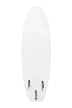 Tabla De Surf Vidaxl 170 CM Azul