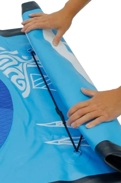 Tabla Paddle Surf Ecd-germany Makani