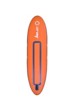 Tabla Paddle Surf Hinchable Zray D2 10'8" Doble Cámara