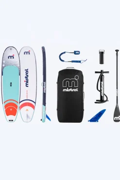 Tabla Paddlesurf Mistral Sun Rise Air