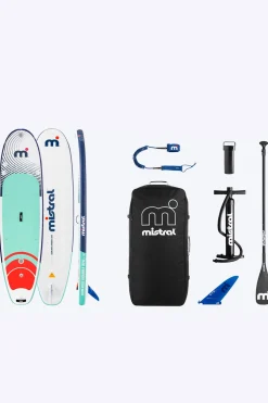 Tabla Paddlesurf Mistral Sun Rise Air