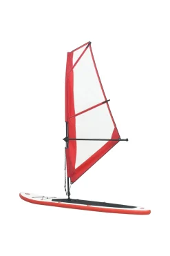 Tabla Paddle Surf Vidaxl