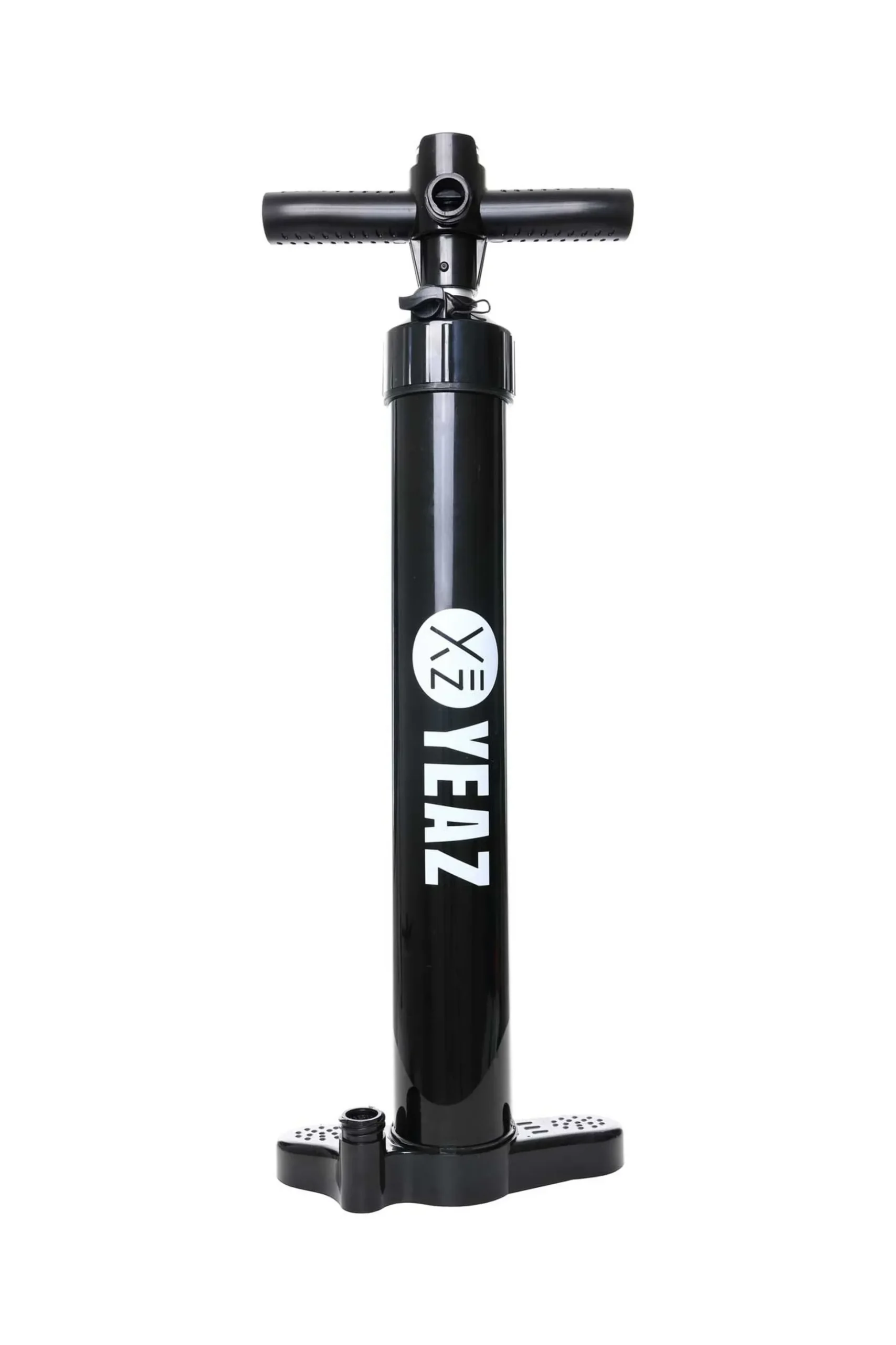 Tabla Stand Up Paddle Noe Msl